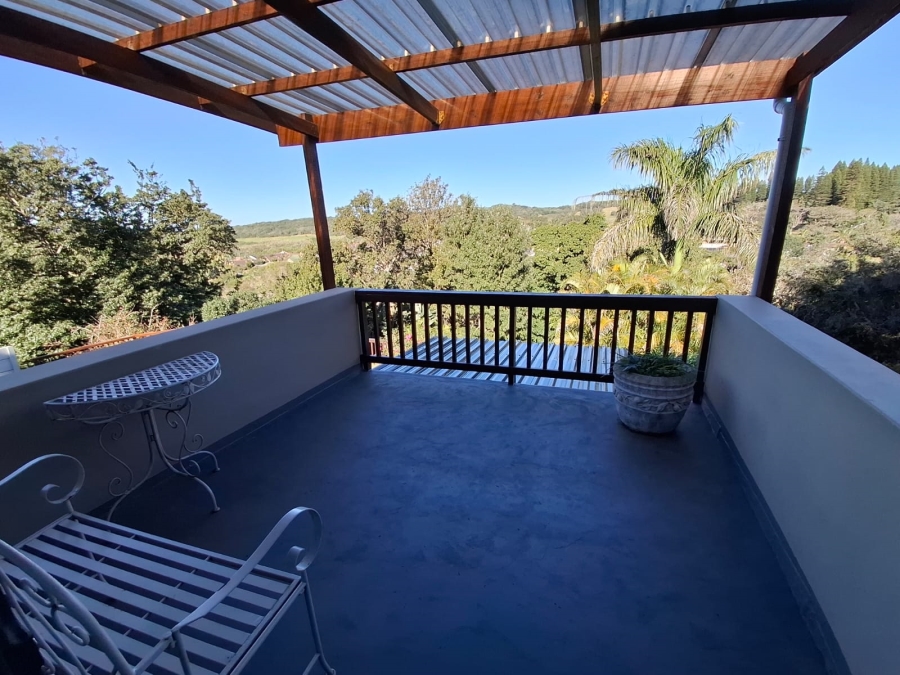 5 Bedroom Property for Sale in Nahoon Eastern Cape